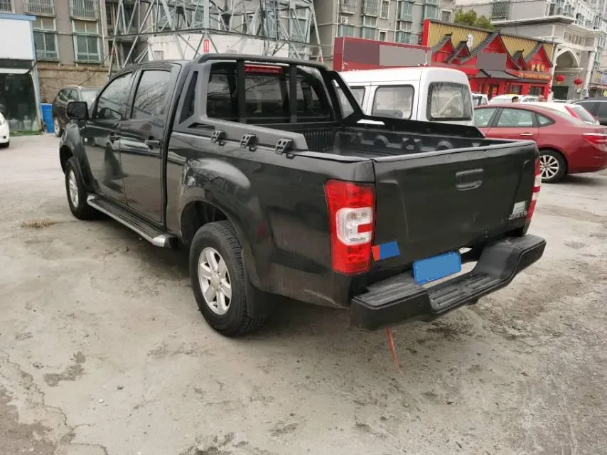 2020 ChangAn Kaicene KaiCheng F70 2.4T 218HP L4 6MT,autocango,china used car exporter,china ev exporter,chinese used car exporter,chinese used ev exporter