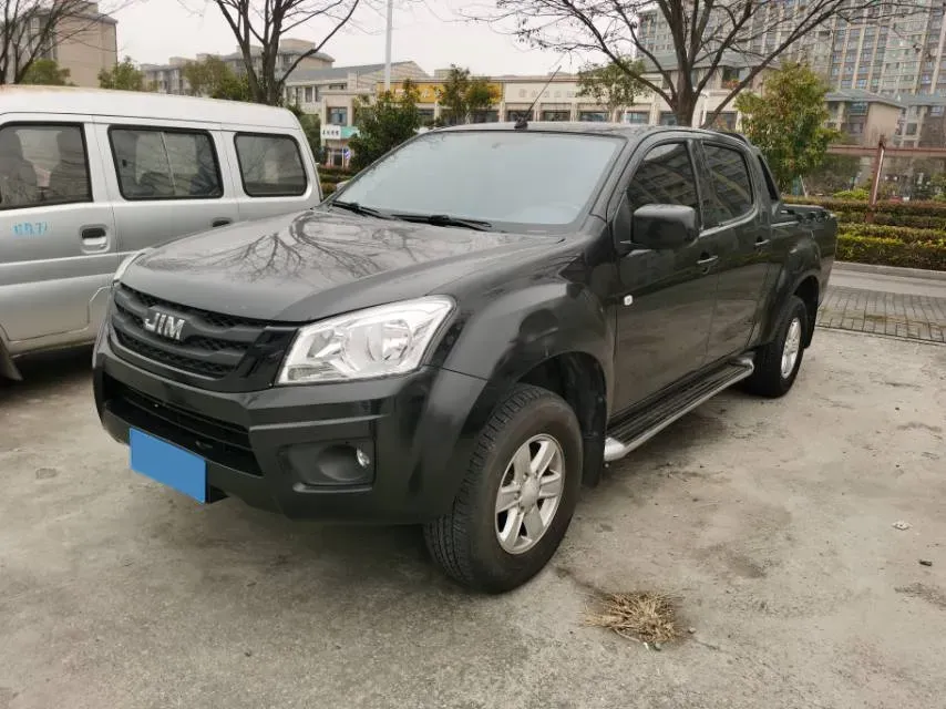 2020 ChangAn Kaicene KaiCheng F70 2.4T 218HP L4 6MT,autocango,china used car exporter,china ev exporter,chinese used car exporter,chinese used ev exporter