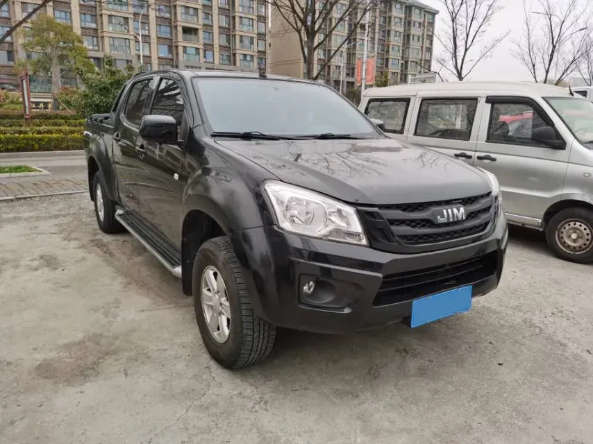 2020 ChangAn Kaicene KaiCheng F70 2.4T 218HP L4 6MT,autocango,china used car exporter,china ev exporter,chinese used car exporter,chinese used ev exporter