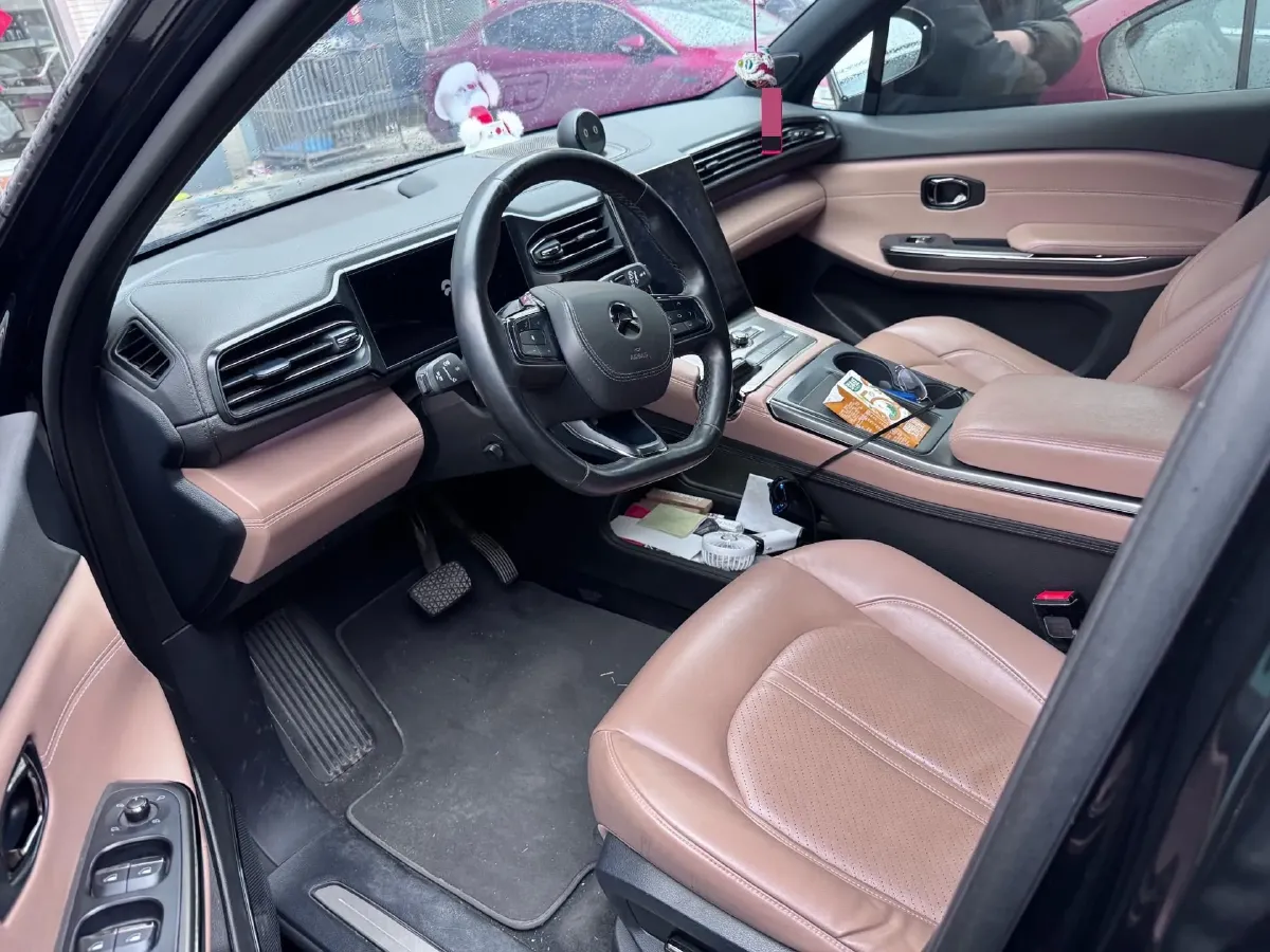 2020 NIO ES6 BEV 70KWH,autocango,china used car exporter,china ev exporter,chinese used car exporter,chinese used ev exporter