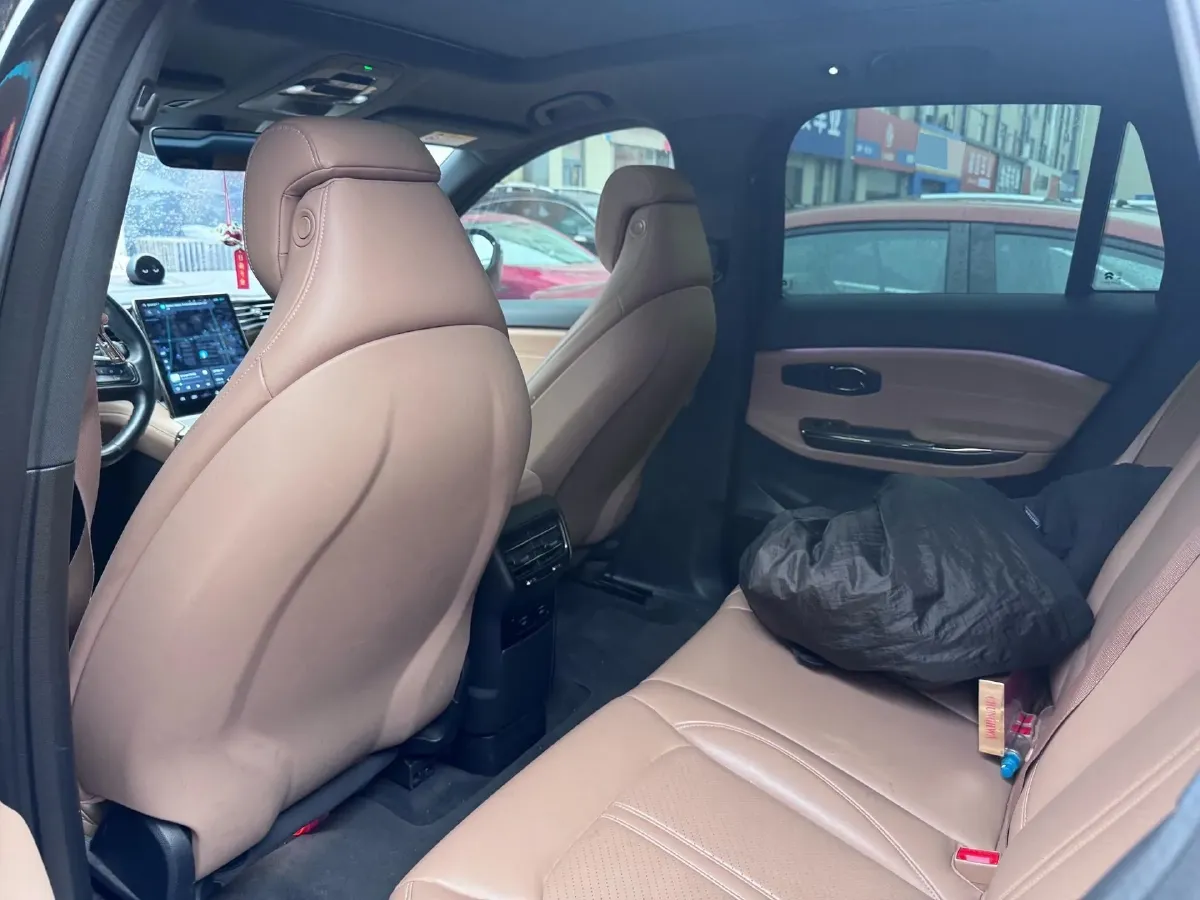 2020 NIO ES6 BEV 70KWH,autocango,china used car exporter,china ev exporter,chinese used car exporter,chinese used ev exporter