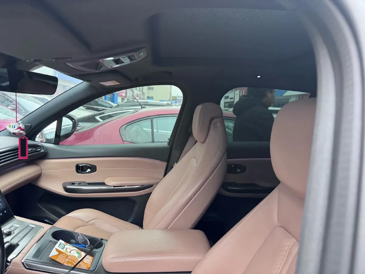 2020 NIO ES6 BEV 70KWH,autocango,china used car exporter,china ev exporter,chinese used car exporter,chinese used ev exporter