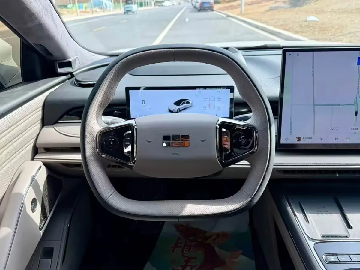 2025 Geely Galaxy Starshine 8 1.5L 112HP L4 1DHT PHEV,autocango,china used car exporter,china ev exporter,chinese used car exporter,chinese used ev exporter