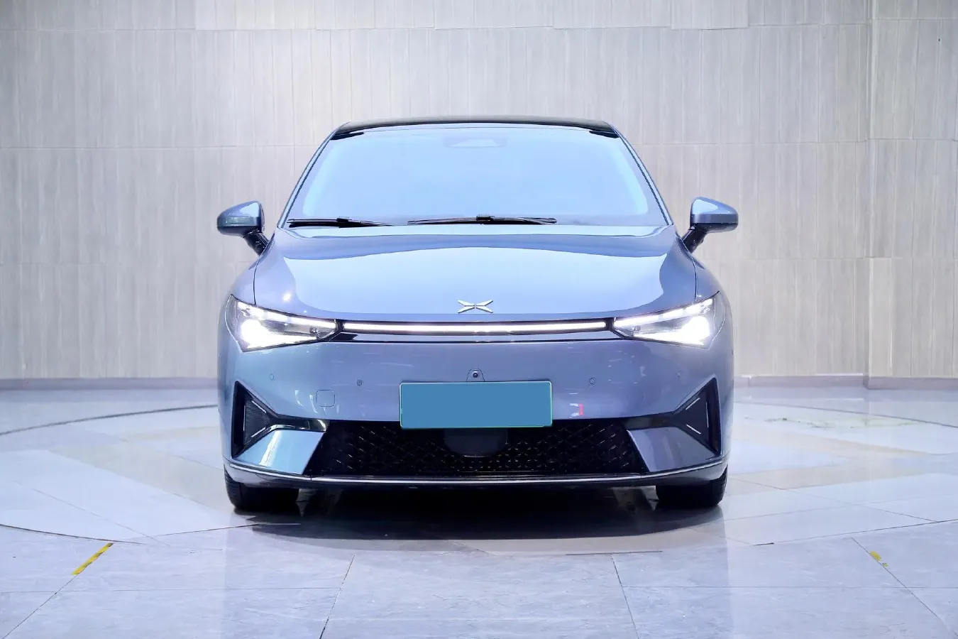 2022 Chevrolet Menlo BEV 61.1KWH,autocango,china used car exporter,china ev exporter,chinese used car exporter,chinese used ev exporter