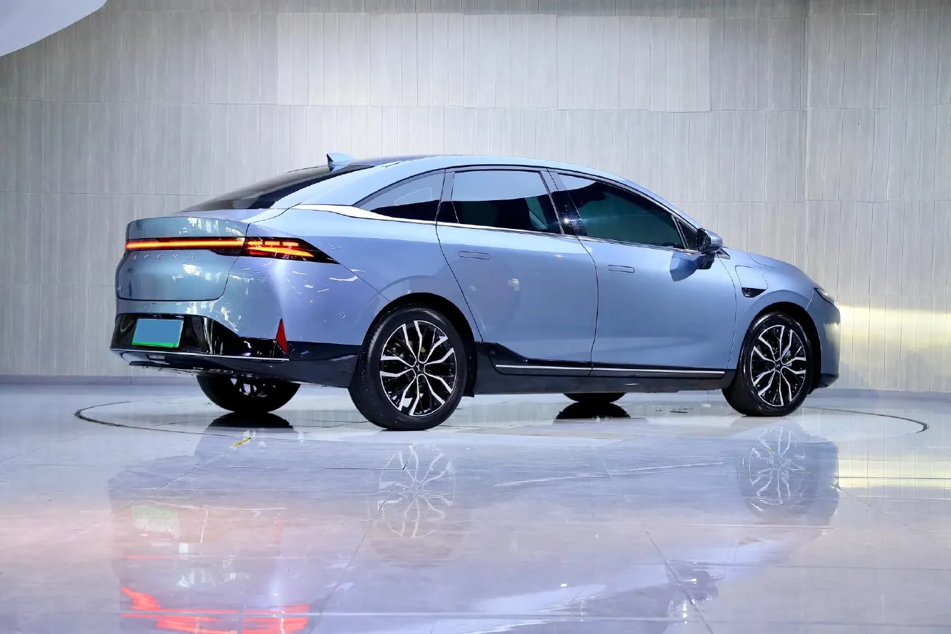 2022 Chevrolet Menlo BEV 61.1KWH,autocango,china used car exporter,china ev exporter,chinese used car exporter,chinese used ev exporter