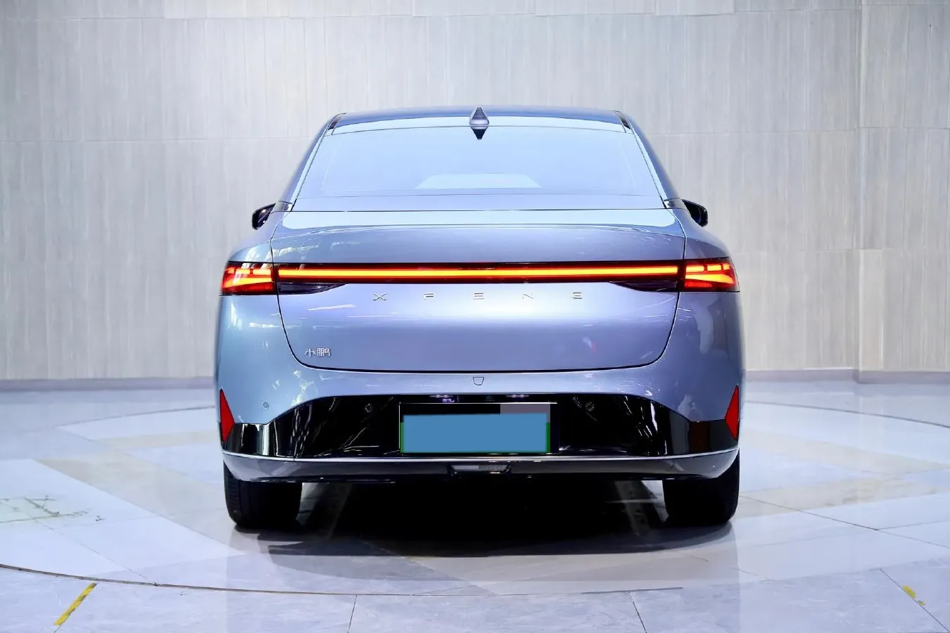 2022 Chevrolet Menlo BEV 61.1KWH,autocango,china used car exporter,china ev exporter,chinese used car exporter,chinese used ev exporter