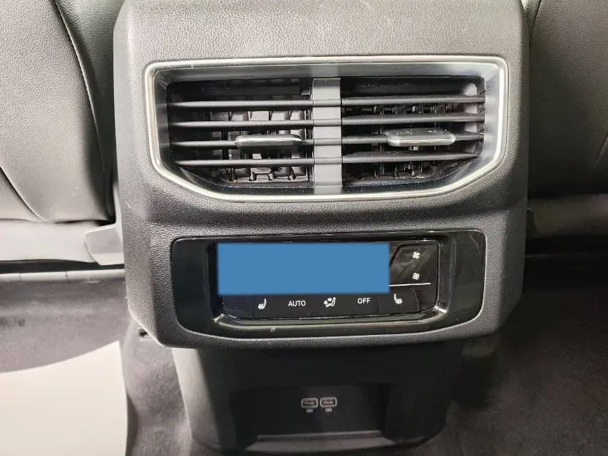 2021 Volkswagen Talagon 2.0T 220HP L4 7DCT,autocango,china used car exporter,china ev exporter,chinese used car exporter,chinese used ev exporter