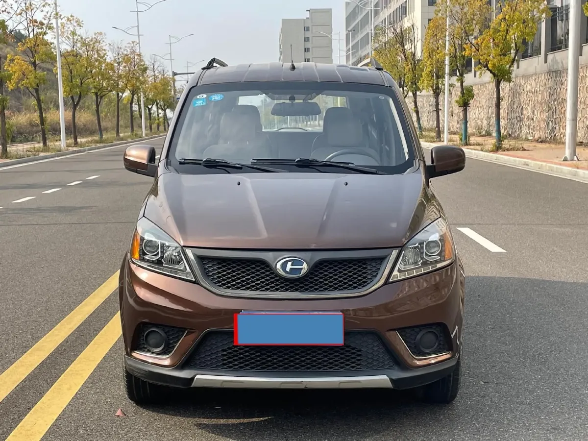 2019 BAIC ChangHe M50S 1.5L 116HP L4 5MT,autocango,china used car exporter,china ev exporter,chinese used car exporter,chinese used ev exporter