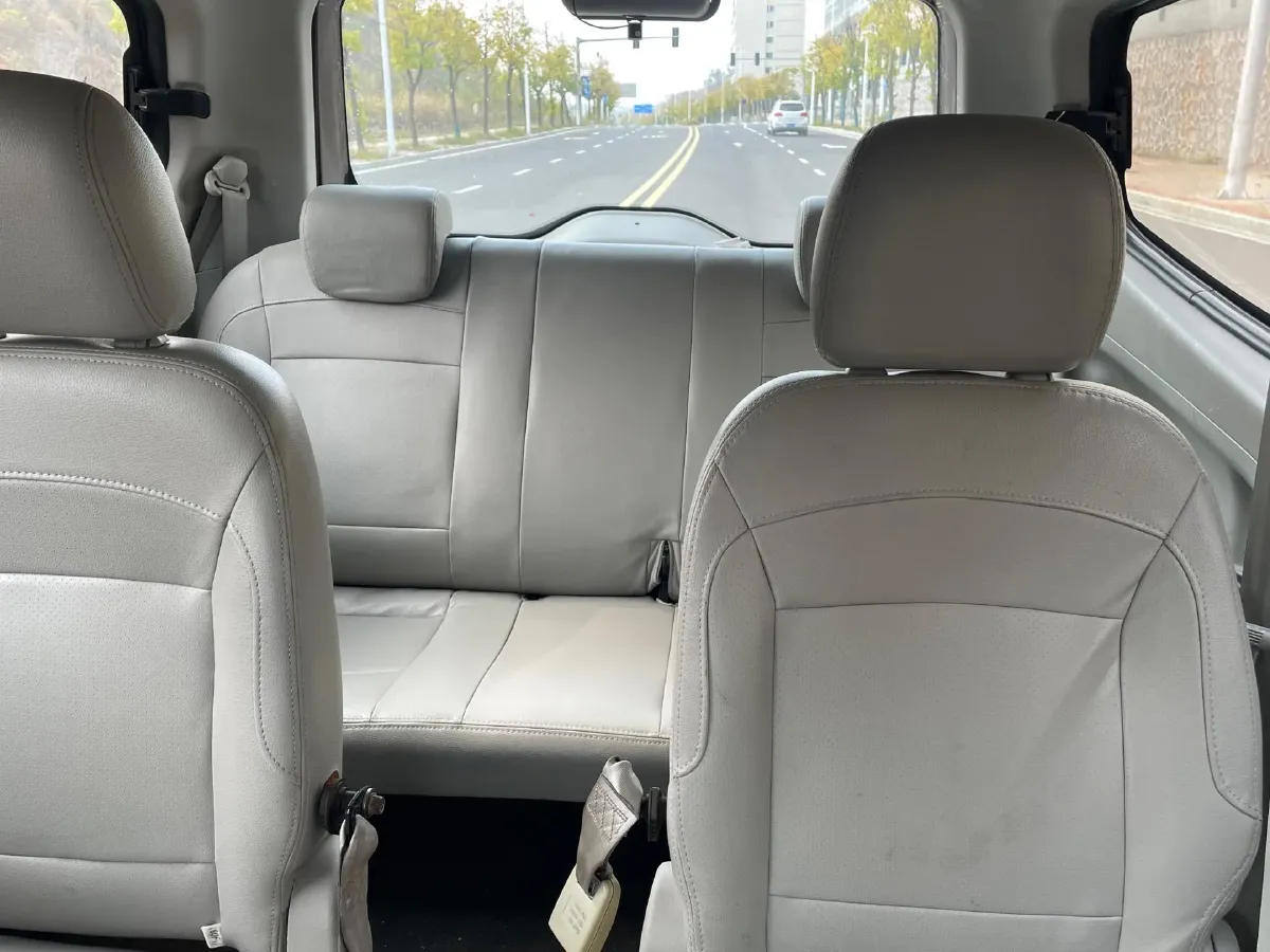 2019 BAIC ChangHe M50S 1.5L 116HP L4 5MT,autocango,china used car exporter,china ev exporter,chinese used car exporter,chinese used ev exporter