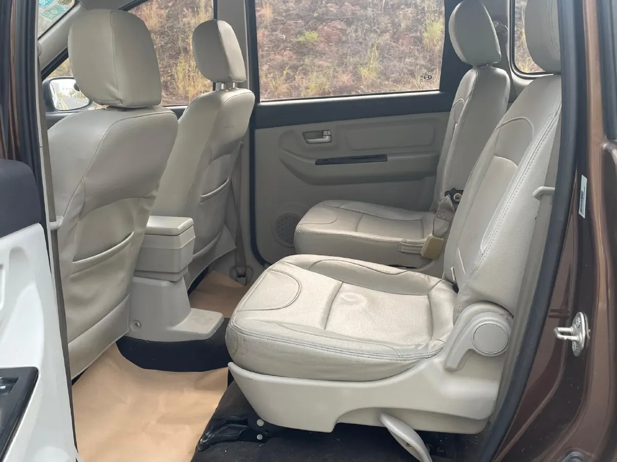 2019 BAIC ChangHe M50S 1.5L 116HP L4 5MT,autocango,china used car exporter,china ev exporter,chinese used car exporter,chinese used ev exporter