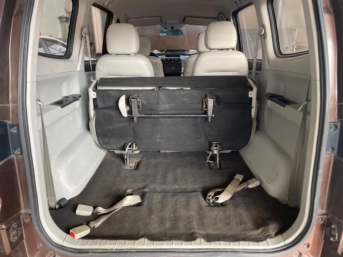 2019 BAIC ChangHe M50S 1.5L 116HP L4 5MT,autocango,china used car exporter,china ev exporter,chinese used car exporter,chinese used ev exporter