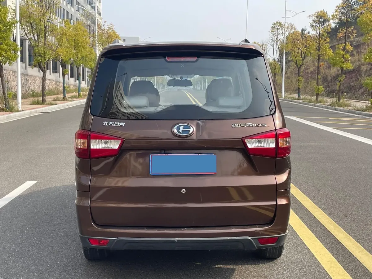 2019 BAIC ChangHe M50S 1.5L 116HP L4 5MT,autocango,china used car exporter,china ev exporter,chinese used car exporter,chinese used ev exporter