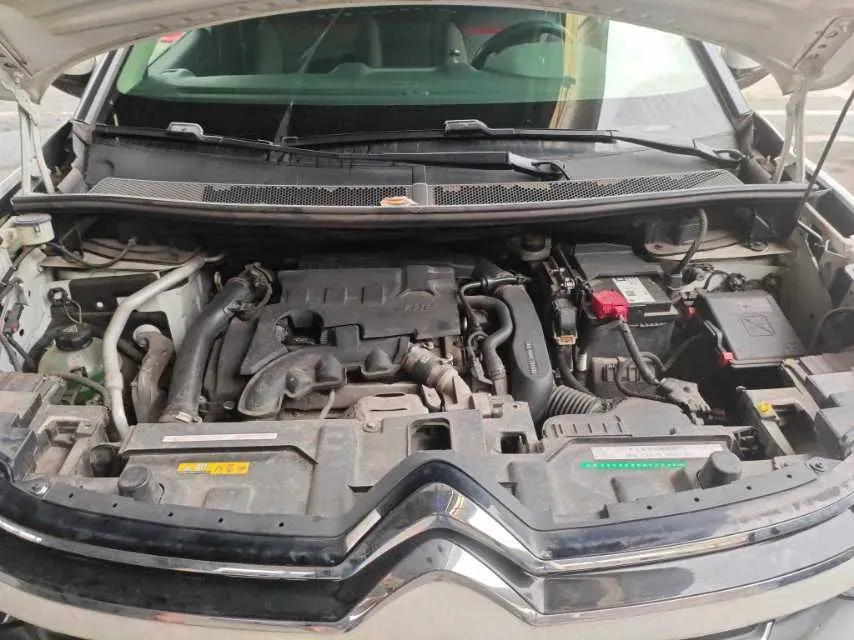 2019 Citroen C5 Aircross 1.6T 167HP L4 6AT,autocango,china used car exporter,china ev exporter,chinese used car exporter,chinese used ev exporter