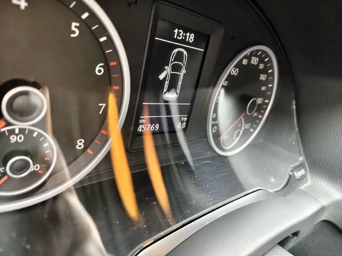 2017 Haval H9 2.0T 190HP L4 8AT,autocango,china used car exporter,china ev exporter,chinese used car exporter,chinese used ev exporter