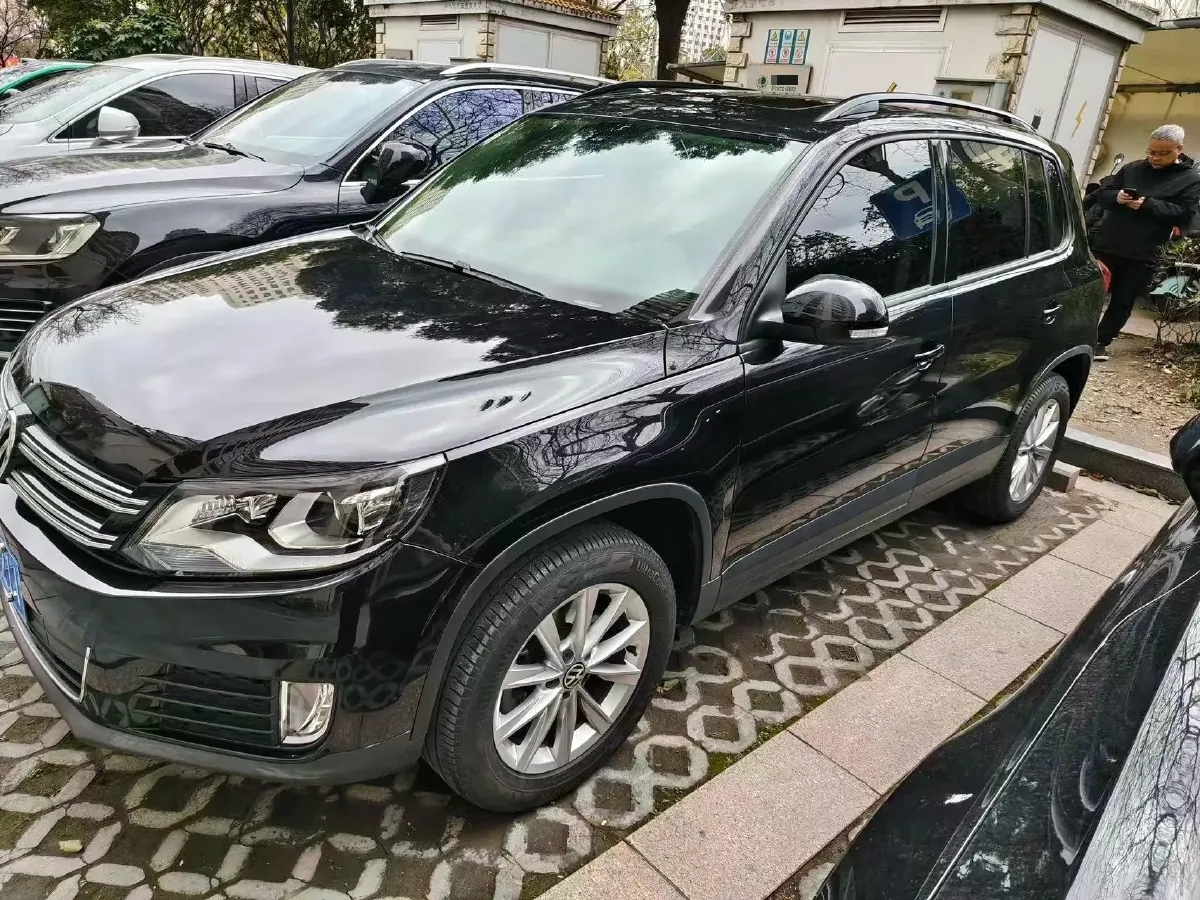 2017 Haval H9 2.0T 190HP L4 8AT,autocango,china used car exporter,china ev exporter,chinese used car exporter,chinese used ev exporter