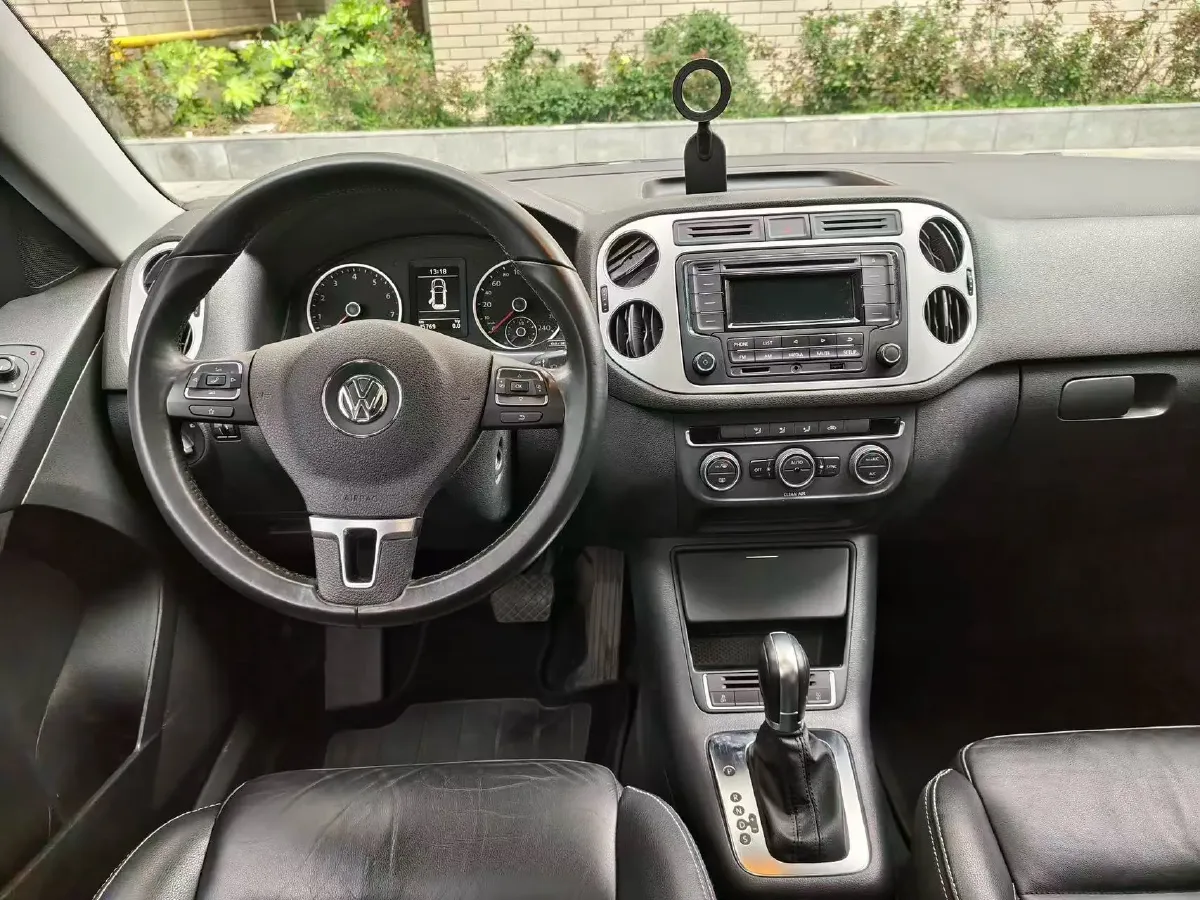 2017 Haval H9 2.0T 190HP L4 8AT,autocango,china used car exporter,china ev exporter,chinese used car exporter,chinese used ev exporter