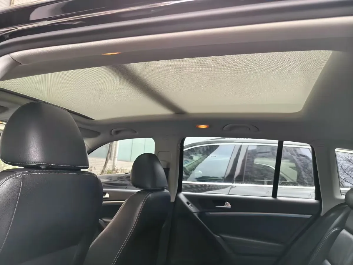 2017 Haval H9 2.0T 190HP L4 8AT,autocango,china used car exporter,china ev exporter,chinese used car exporter,chinese used ev exporter