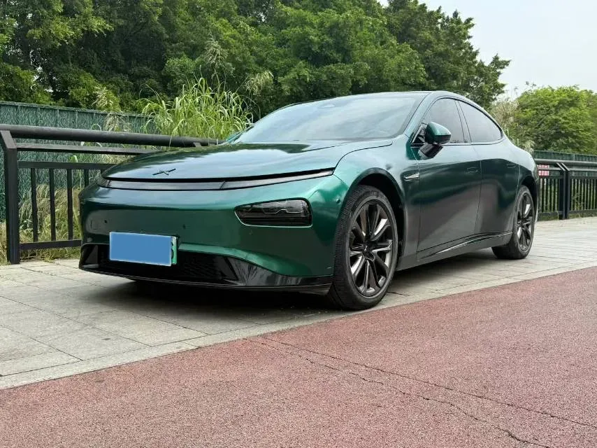 2022 DongFeng Forthing M7 2.0T 224HP L4 8AT,autocango,china used car exporter,china ev exporter,chinese used car exporter,chinese used ev exporter