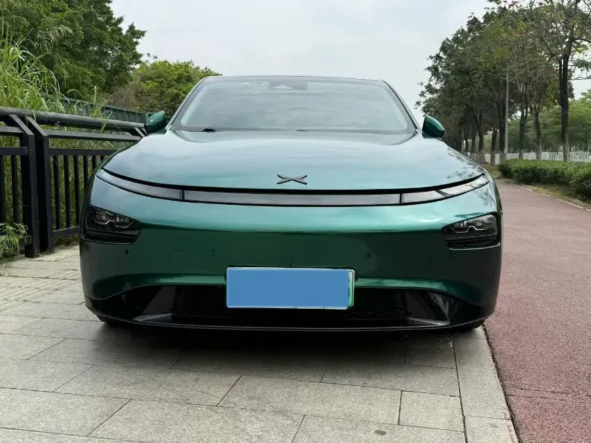 2022 DongFeng Forthing M7 2.0T 224HP L4 8AT,autocango,china used car exporter,china ev exporter,chinese used car exporter,chinese used ev exporter