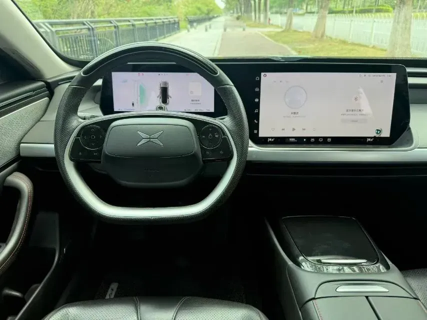 2022 DongFeng Forthing M7 2.0T 224HP L4 8AT,autocango,china used car exporter,china ev exporter,chinese used car exporter,chinese used ev exporter