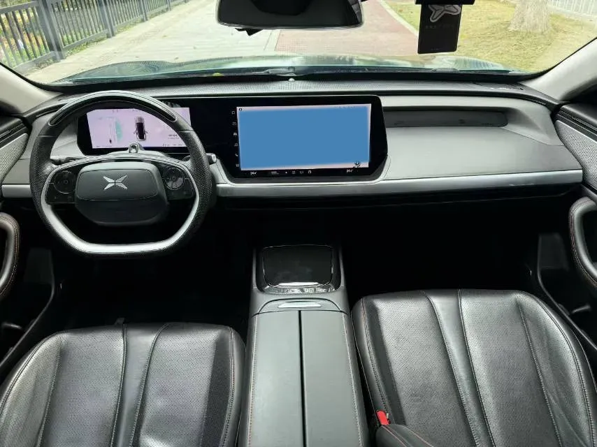 2022 DongFeng Forthing M7 2.0T 224HP L4 8AT,autocango,china used car exporter,china ev exporter,chinese used car exporter,chinese used ev exporter