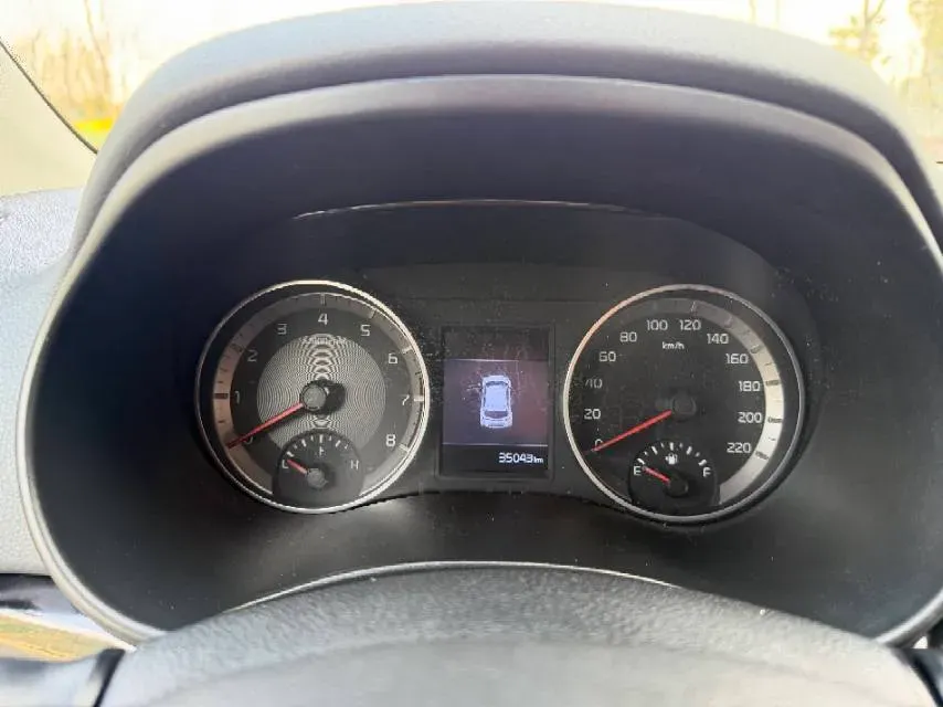 2021 Kia KX1 1.4L 100HP L4 6AT,autocango,china used car exporter,china ev exporter,chinese used car exporter,chinese used ev exporter