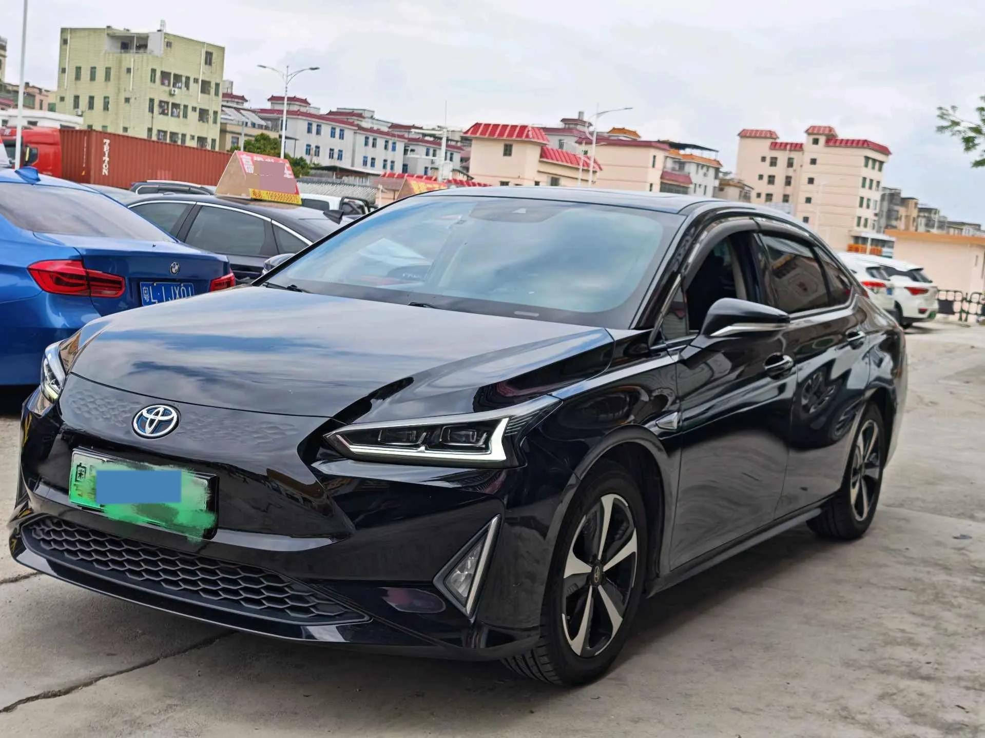 autocango,china used car exporter,china ev exporter,chinese used car exporter,chinese used ev exporter