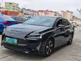 2021 GAC IA5,autocango,china used car exporter,china ev exporter,chinese used car exporter,chinese used ev exporter