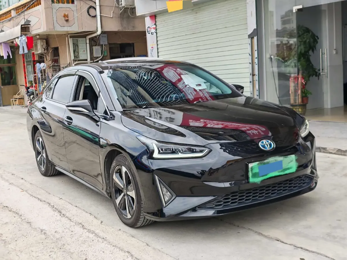 2021 GAC iA5 BEV 58.8KWH,autocango,china used car exporter,china ev exporter,chinese used car exporter,chinese used ev exporter