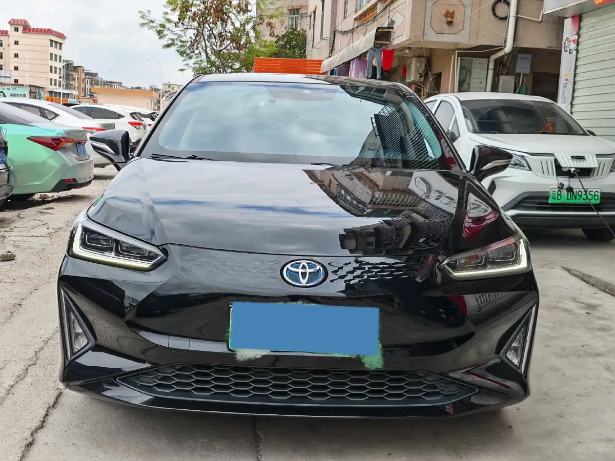 2021 GAC iA5 BEV 58.8KWH,autocango,china used car exporter,china ev exporter,chinese used car exporter,chinese used ev exporter