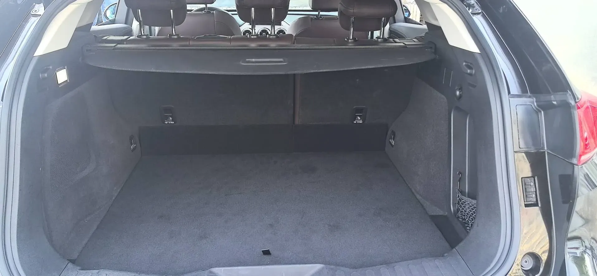 2019 WEY VV7 2.0T 227HP L4 7DCT,autocango,china used car exporter,china ev exporter,chinese used car exporter,chinese used ev exporter