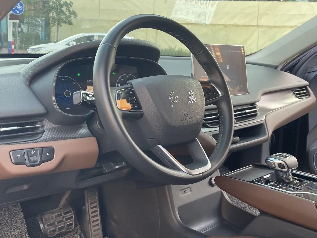 2021 HongQi E-QM5 BEV 54KWH,autocango,china used car exporter,china ev exporter,chinese used car exporter,chinese used ev exporter