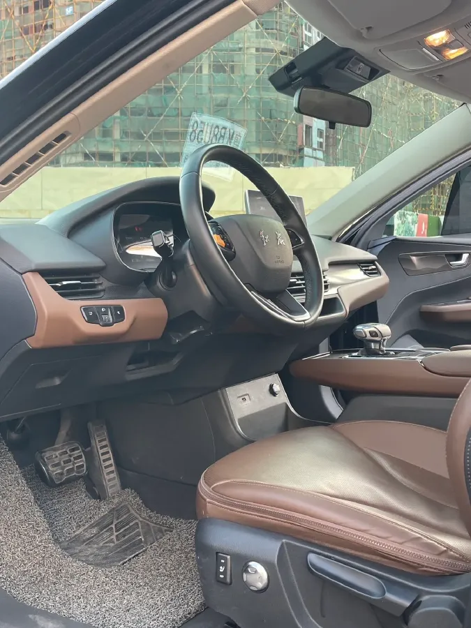 2021 HongQi E-QM5 BEV 54KWH,autocango,china used car exporter,china ev exporter,chinese used car exporter,chinese used ev exporter