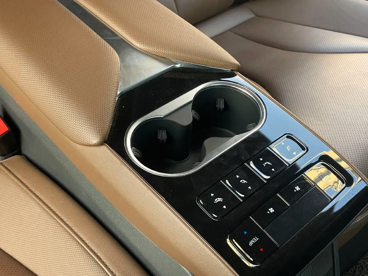 2021 HongQi E-QM5 BEV 54KWH,autocango,china used car exporter,china ev exporter,chinese used car exporter,chinese used ev exporter