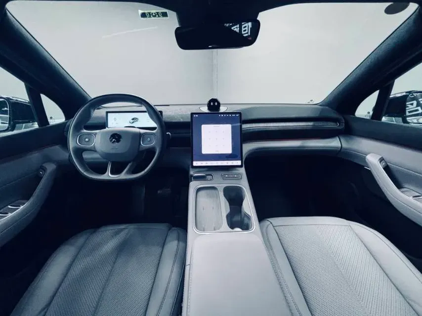 2023 NIO EC6 BEV 75KWH,autocango,china used car exporter,china ev exporter,chinese used car exporter,chinese used ev exporter