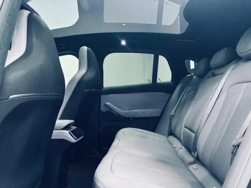 2023 NIO EC6 BEV 75KWH,autocango,china used car exporter,china ev exporter,chinese used car exporter,chinese used ev exporter