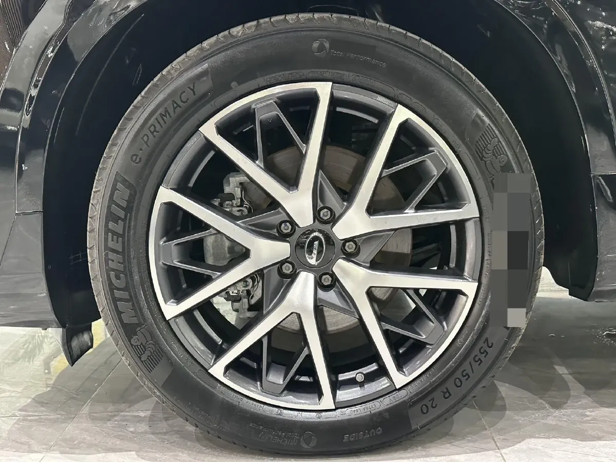 2022 GAC Trumpchi GS8 2.0T 190HP L4 E-CVT Hybrid,autocango,china used car exporter,china ev exporter,chinese used car exporter,chinese used ev exporter