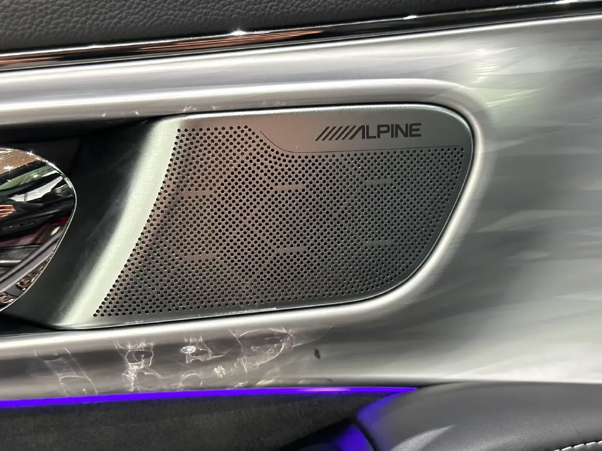 2022 GAC Trumpchi GS8 2.0T 190HP L4 E-CVT Hybrid,autocango,china used car exporter,china ev exporter,chinese used car exporter,chinese used ev exporter