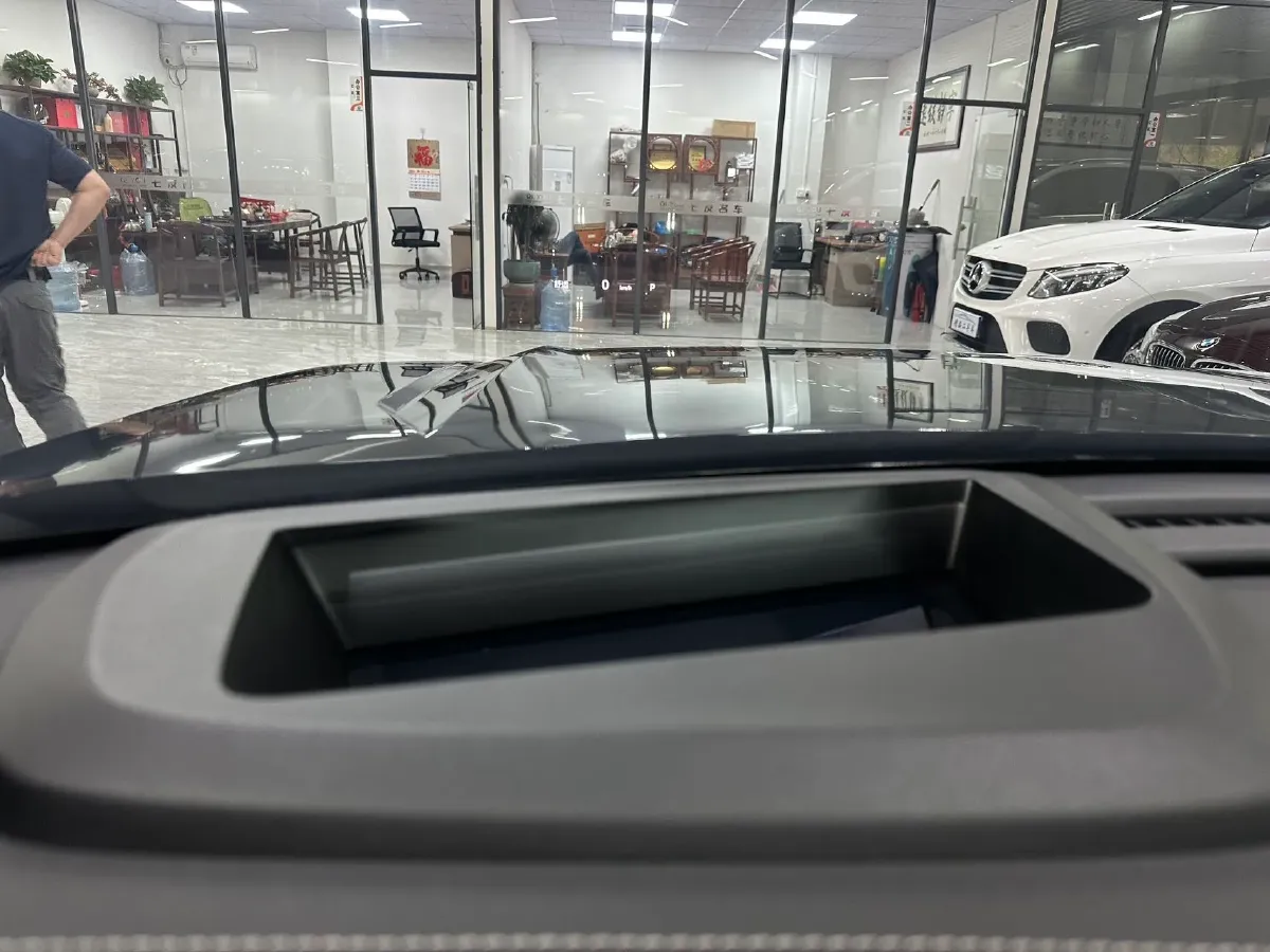 2022 GAC Trumpchi GS8 2.0T 190HP L4 E-CVT Hybrid,autocango,china used car exporter,china ev exporter,chinese used car exporter,chinese used ev exporter