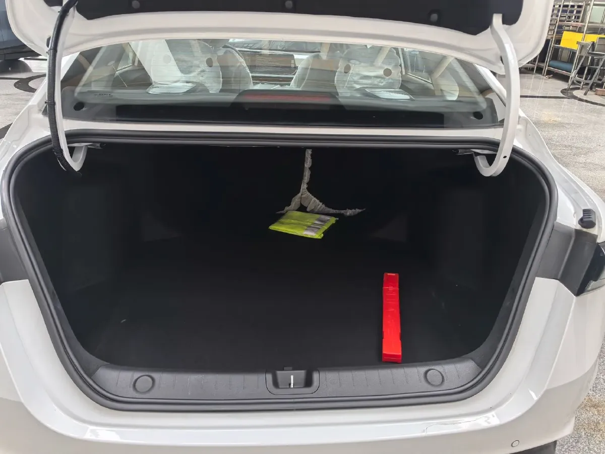 2024 Geely Binray 1.5T 181HP L4 7DCT,autocango,china used car exporter,china ev exporter,chinese used car exporter,chinese used ev exporter