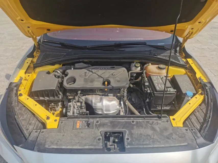 2022 MG 5 1.5L 120HP L4 CVT,autocango,china used car exporter,china ev exporter,chinese used car exporter,chinese used ev exporter