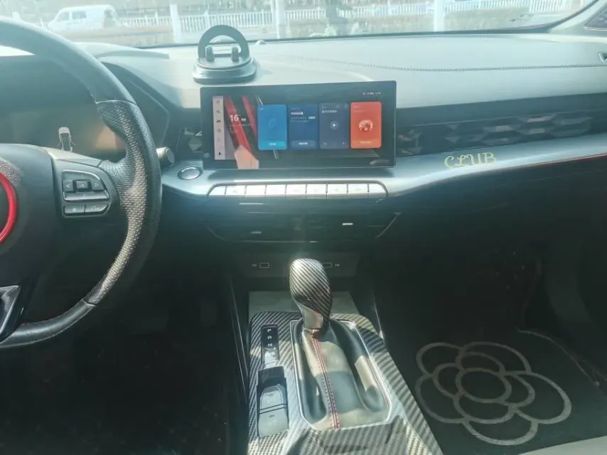 2022 MG 5 1.5L 120HP L4 CVT,autocango,china used car exporter,china ev exporter,chinese used car exporter,chinese used ev exporter