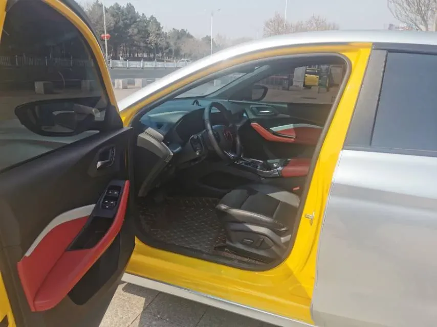 2022 MG 5 1.5L 120HP L4 CVT,autocango,china used car exporter,china ev exporter,chinese used car exporter,chinese used ev exporter