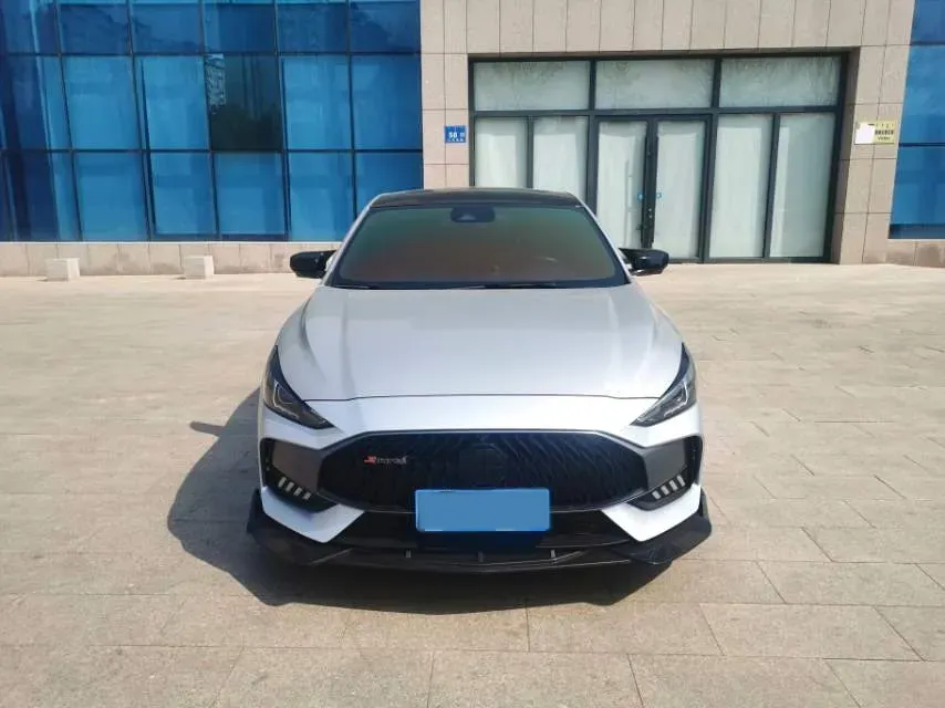 2022 MG 5 1.5L 120HP L4 CVT,autocango,china used car exporter,china ev exporter,chinese used car exporter,chinese used ev exporter