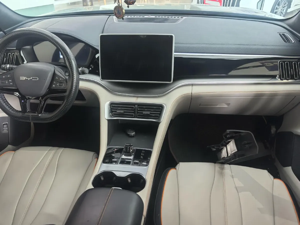 2023 BYD Song Plus 1.5L 110HP L4 E-CVT PHEV 18.3KWH,autocango,china used car exporter,china ev exporter,chinese used car exporter,chinese used ev exporter