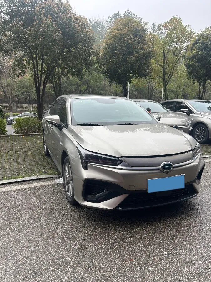 2023 Aion S BEV 55.2KWH,autocango,china used car exporter,china ev exporter,chinese used car exporter,chinese used ev exporter