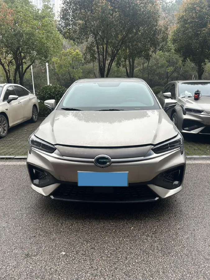 2023 Aion S BEV 55.2KWH,autocango,china used car exporter,china ev exporter,chinese used car exporter,chinese used ev exporter