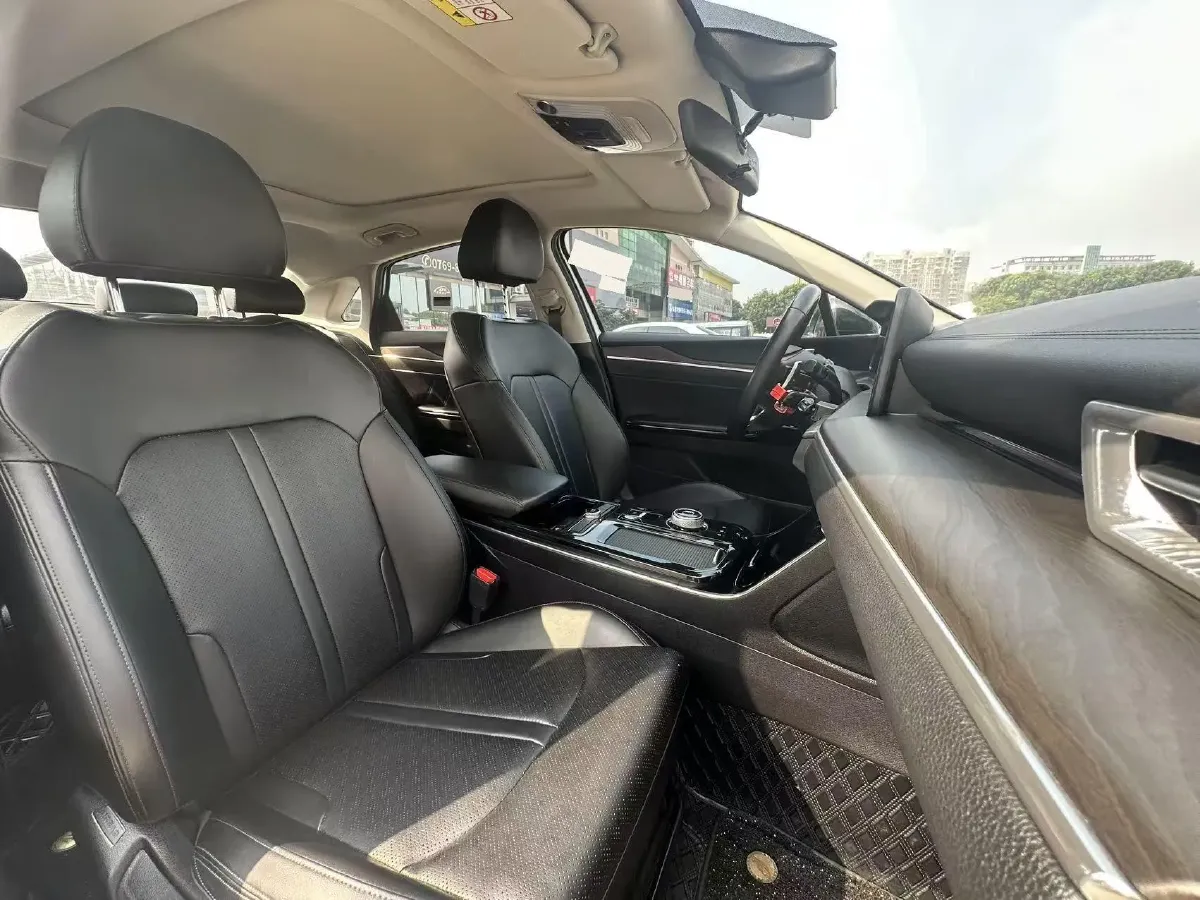 2020 Kia K5 1.5T 170HP L4 7DCT,autocango,china used car exporter,china ev exporter,chinese used car exporter,chinese used ev exporter