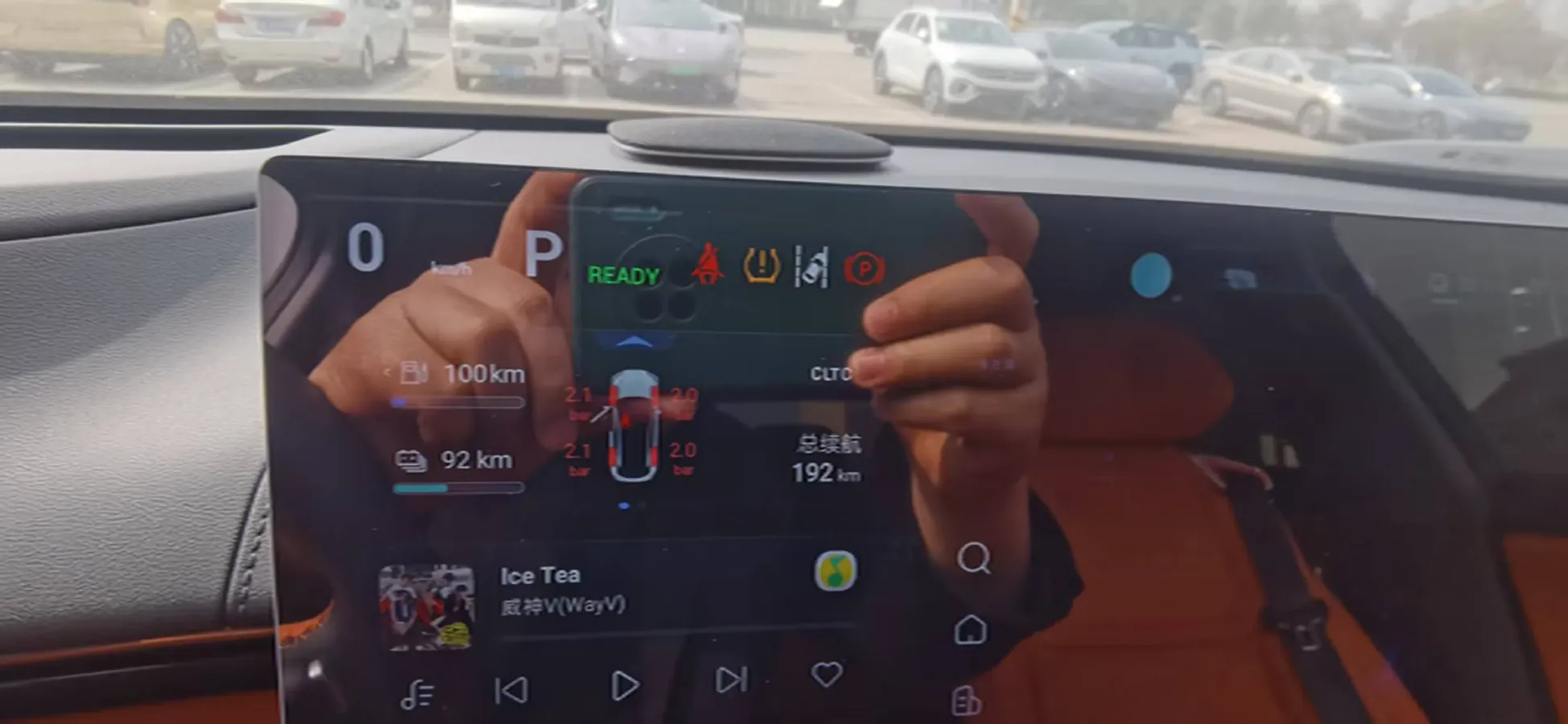 2025 Deepal S07 REEV 98HP REEV 31.73KWH,autocango,china used car exporter,china ev exporter,chinese used car exporter,chinese used ev exporter