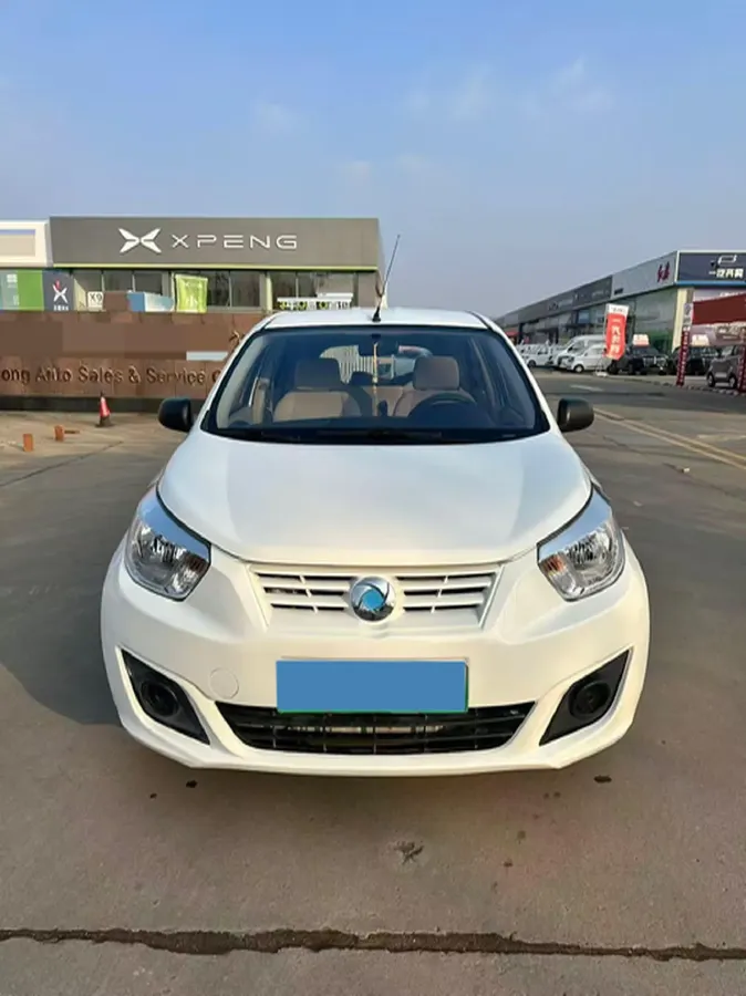 2018 Dongfeng JunFeng ER30 BEV 31.82KWH,autocango,china used car exporter,china ev exporter,chinese used car exporter,chinese used ev exporter